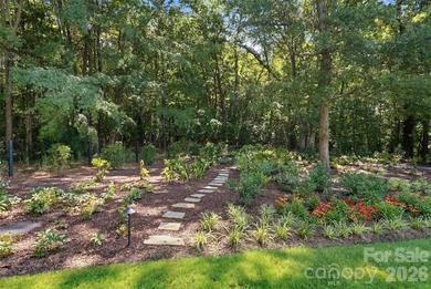 Your private legacy estate awaits in Fort Mill. Set on over an - photo 44