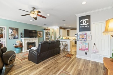 Elevate your lifestyle in Corsicana, TX, where a historic church