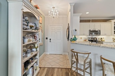 Elevate your lifestyle in Corsicana, TX, where a historic church