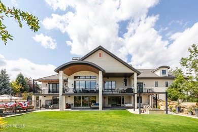 This extraordinary (FURNISHED) home was crafted as the builder's - photo 45