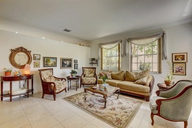 Welcome to this spacious 2-story single-family residence in - photo 5