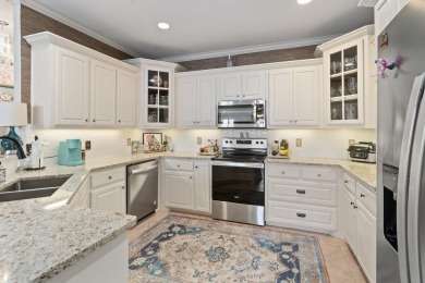 Elevate your lifestyle in Corsicana, TX, where a historic church