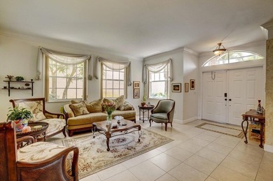 Welcome to this spacious 2-story single-family residence in - photo 6