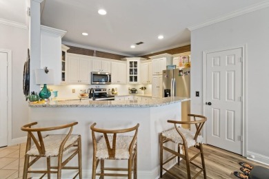 Elevate your lifestyle in Corsicana, TX, where a historic church