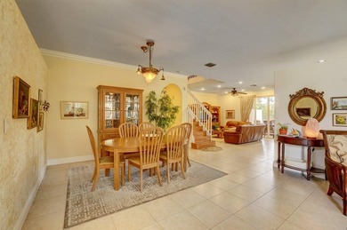 Welcome to this spacious 2-story single-family residence in - photo 7