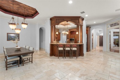 Luxury villa living within the exclusive Gardens of Isleworth - photo 8