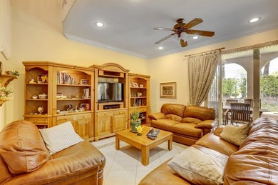 Welcome to this spacious 2-story single-family residence in - photo 8