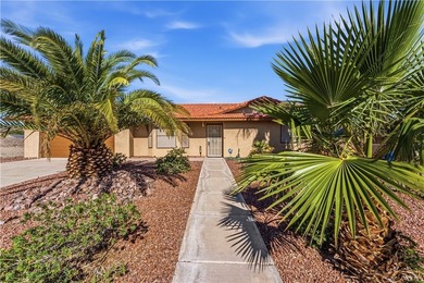 Move-in ready and beautifully maintained! This spacious - photo 8