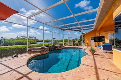 Welcome to 1356 Tremont Ter!  Spacious Two-Story Custom - photo 49