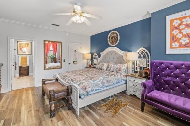 Elevate your lifestyle in Corsicana, TX, where a historic church