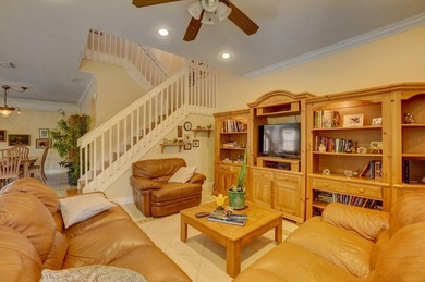 Welcome to this spacious 2-story single-family residence in - photo 9