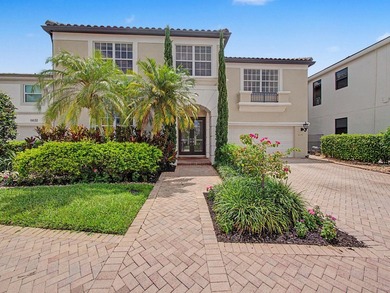Buyers agent to confirm: Restriction: No rentals in first 2 - photo 1