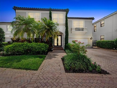 Buyers agent to confirm: Restriction: No rentals in first 2 - photo 2