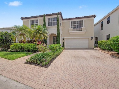 Buyers agent to confirm: Restriction: No rentals in first 2 - photo 3
