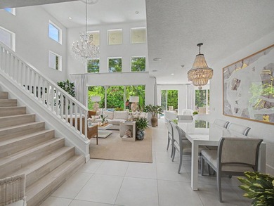 Buyers agent to confirm: Restriction: No rentals in first 2 - photo 4