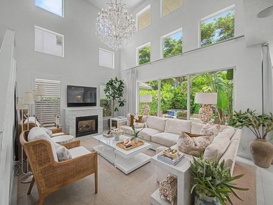 Buyers agent to confirm: Restriction: No rentals in first 2 - photo 5
