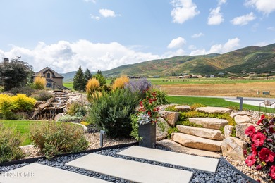 This extraordinary (FURNISHED) home was crafted as the builder's - photo 56
