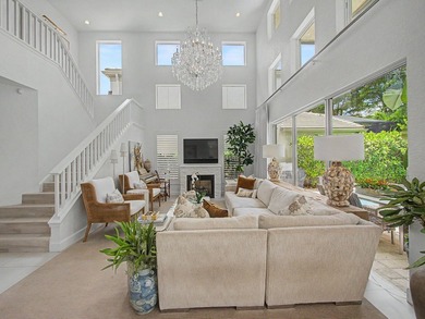 Buyers agent to confirm: Restriction: No rentals in first 2 - photo 6