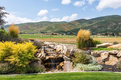 This extraordinary (FURNISHED) home was crafted as the builder's - photo 57