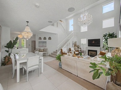 Buyers agent to confirm: Restriction: No rentals in first 2 - photo 7
