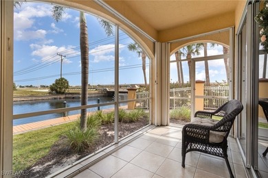 Why settle for ordinary when you can wake up to waterfront - photo 8