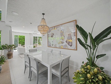 Buyers agent to confirm: Restriction: No rentals in first 2 - photo 8