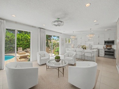 Buyers agent to confirm: Restriction: No rentals in first 2 - photo 9