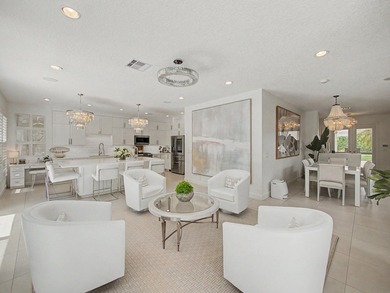 Buyers agent to confirm: Restriction: No rentals in first 2 - photo 10