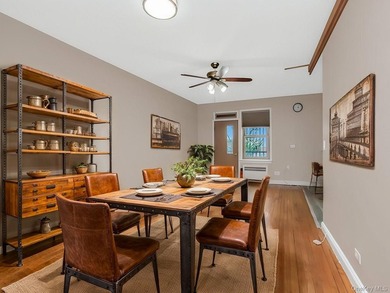 Stunning Brick Two-Family Home with Breathtaking Reservoir Views - photo 5