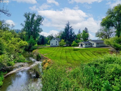Welcome to a truly special property where privacy, craftsmanship - photo 6