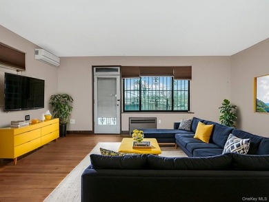 Stunning Brick Two-Family Home with Breathtaking Reservoir Views - photo 7