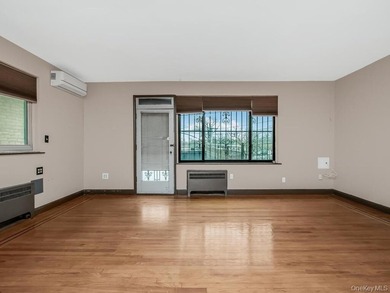 Stunning Brick Two-Family Home with Breathtaking Reservoir Views - photo 8