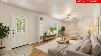 Welcome to a truly special property where privacy, craftsmanship - photo 8