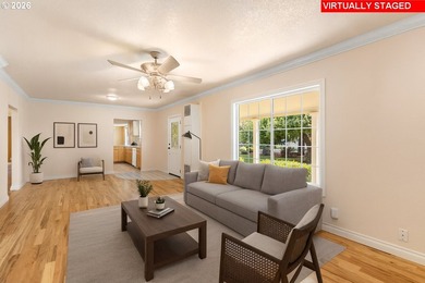 Welcome to a truly special property where privacy, craftsmanship - photo 10