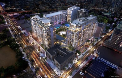 East River Condo For Sale in Flushing New York