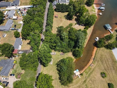 Additional listing photo 2