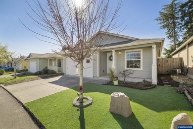 Accepted Offer with Contingencies. Motivated seller! Built in - photo 1