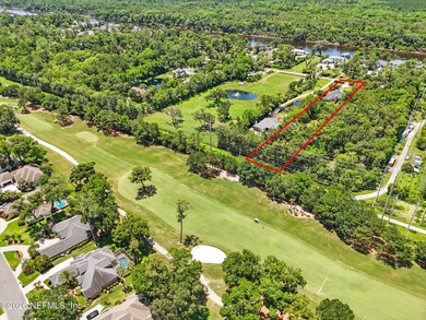 Nestled on a private 1.67-acre estate across from the - photo 4