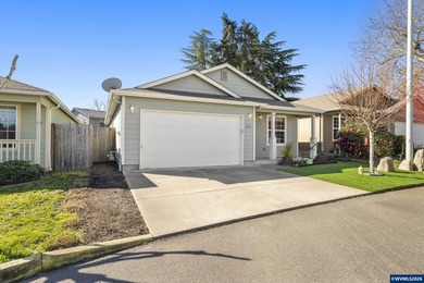 Accepted Offer with Contingencies. Motivated seller! Built in - photo 4