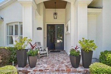Nestled on a private 1.67-acre estate across from the - photo 6