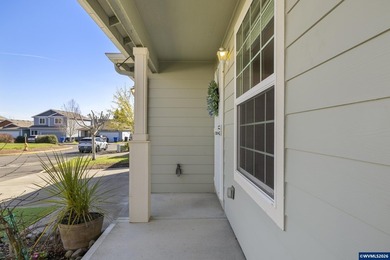 Accepted Offer with Contingencies. Motivated seller! Built in - photo 6