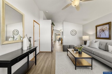 Accepted Offer with Contingencies. Motivated seller! Built in - photo 8
