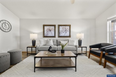Accepted Offer with Contingencies. Motivated seller! Built in - photo 9