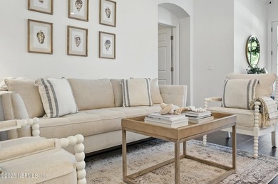 Nestled on a private 1.67-acre estate across from the - photo 10