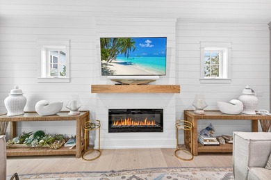 South of 30A -- Just Like New! This is an amazing and rare - photo 11