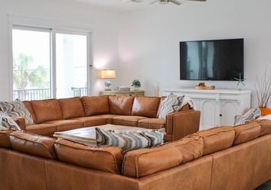 Over $256,000 in rental income for 2026! AND seller is offering - photo 11