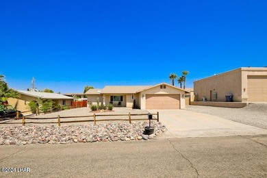 Lake Havasu Home Sale Pending in Lake Havasu City Arizona