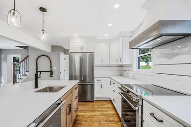 Welcome to 50 Orchard Drive, a completely reimagined and fully - photo 11