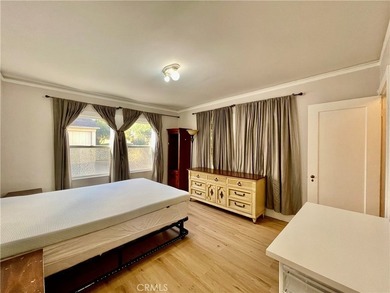 One of the nine lovely mediterranean bungalows built in 1936 and - photo 11
