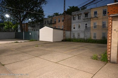 Welcome to 24-48 Crescent Street, Astoria Location, Location - photo 11